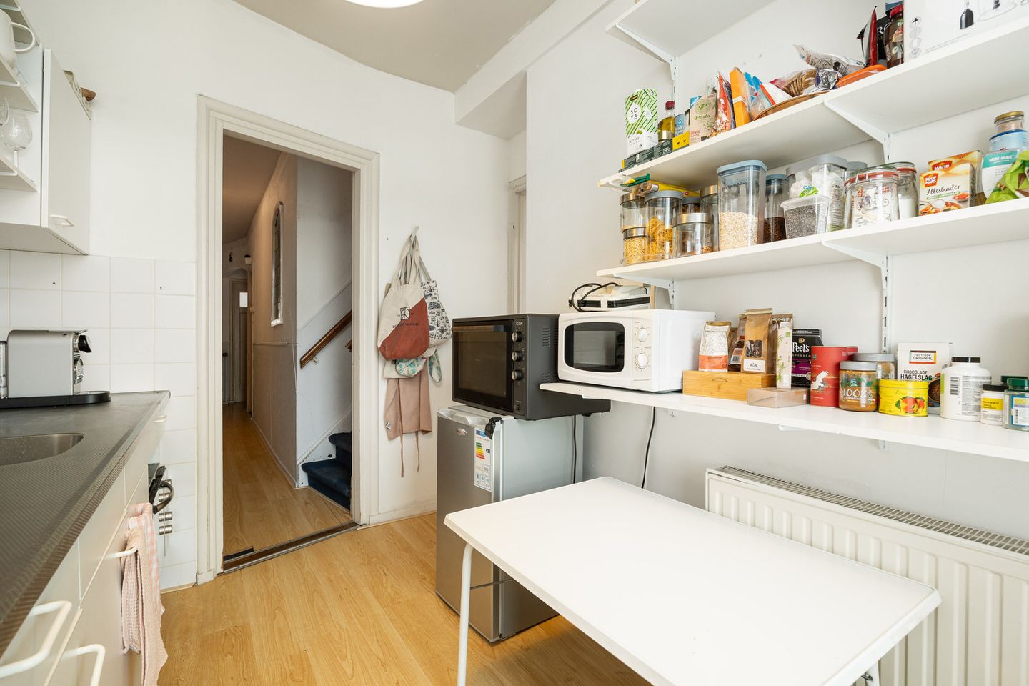 Foto 14 van Molenstraat 15