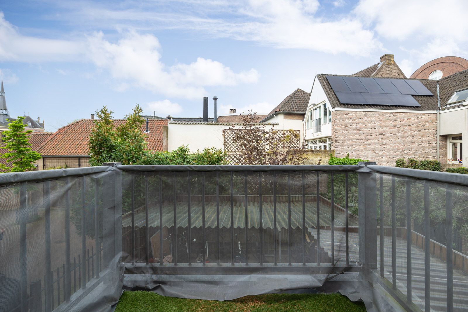 Foto 15 van Molenstraat 15