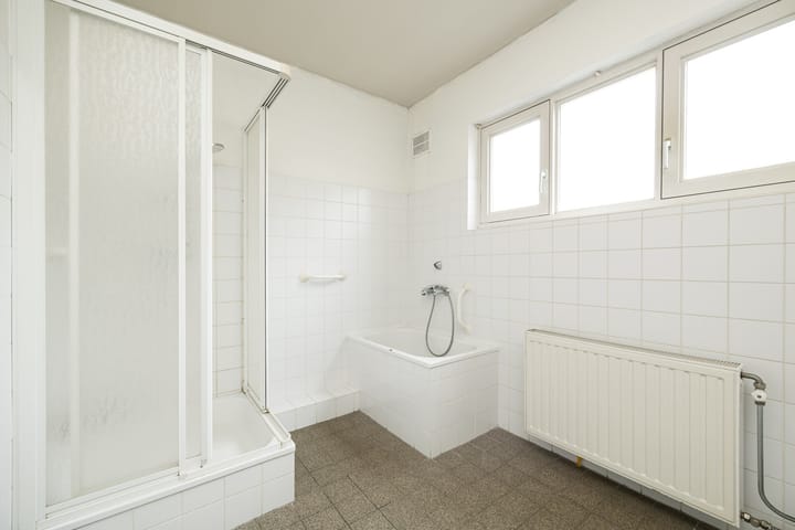 Photo 17 of Molenstraat 15