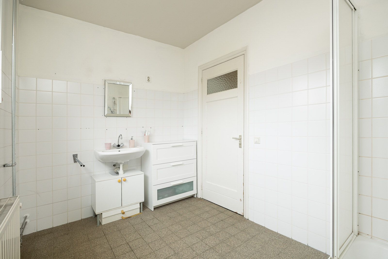 Foto 18 van Molenstraat 15