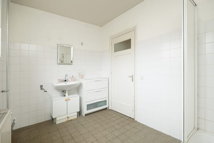 Photo 18 of Molenstraat 15