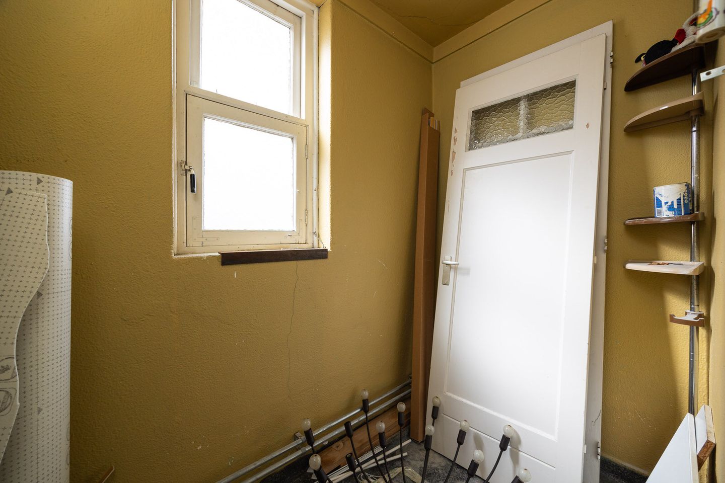 Foto 19 van Molenstraat 15