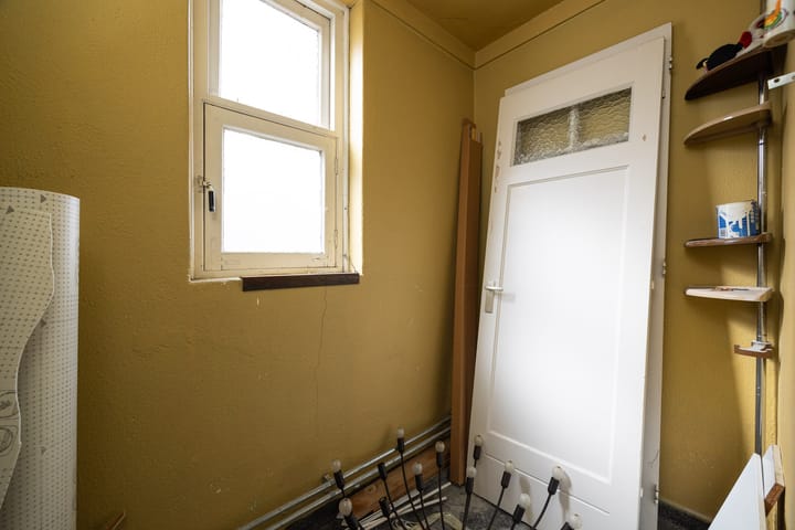 Photo 19 of Molenstraat 15