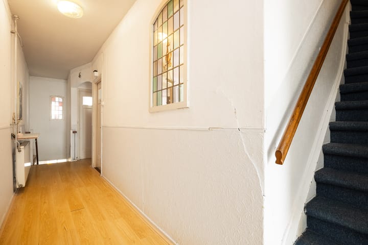 Photo 20 of Molenstraat 15