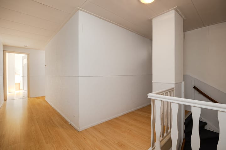 Photo 21 of Molenstraat 15