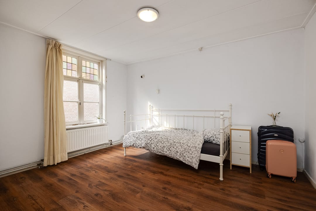 Foto 22 van Molenstraat 15