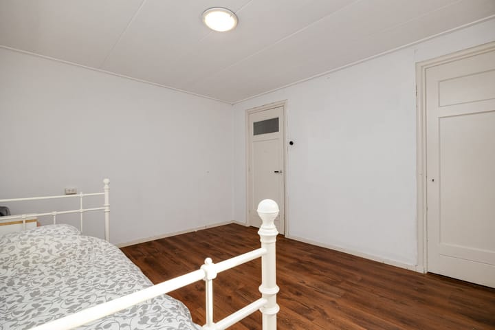 Photo 23 of Molenstraat 15