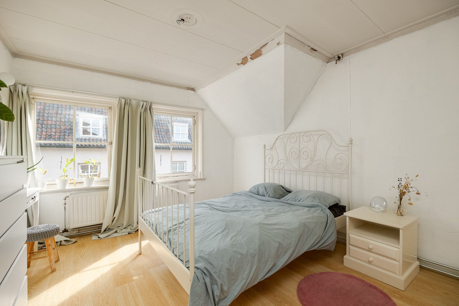 Foto 24 van Molenstraat 15