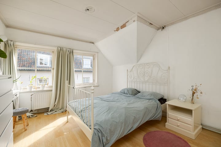 Photo 24 of Molenstraat 15