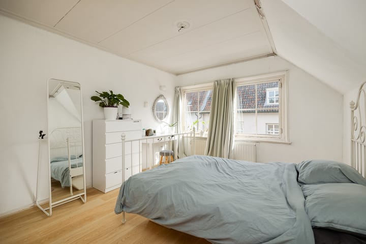 Photo 25 of Molenstraat 15