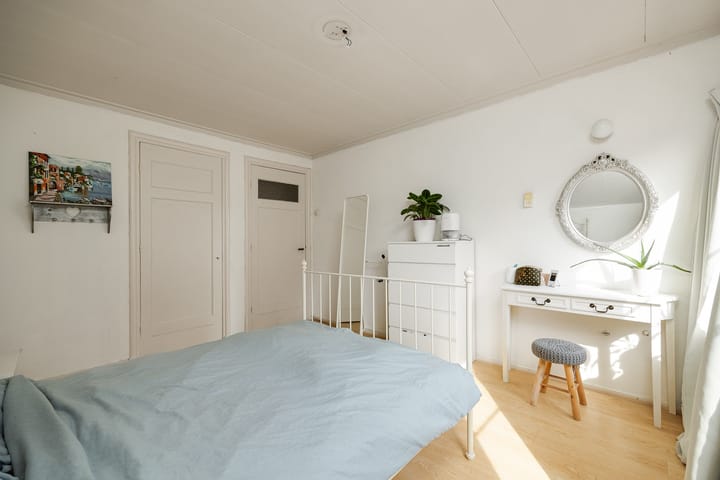 Photo 26 of Molenstraat 15