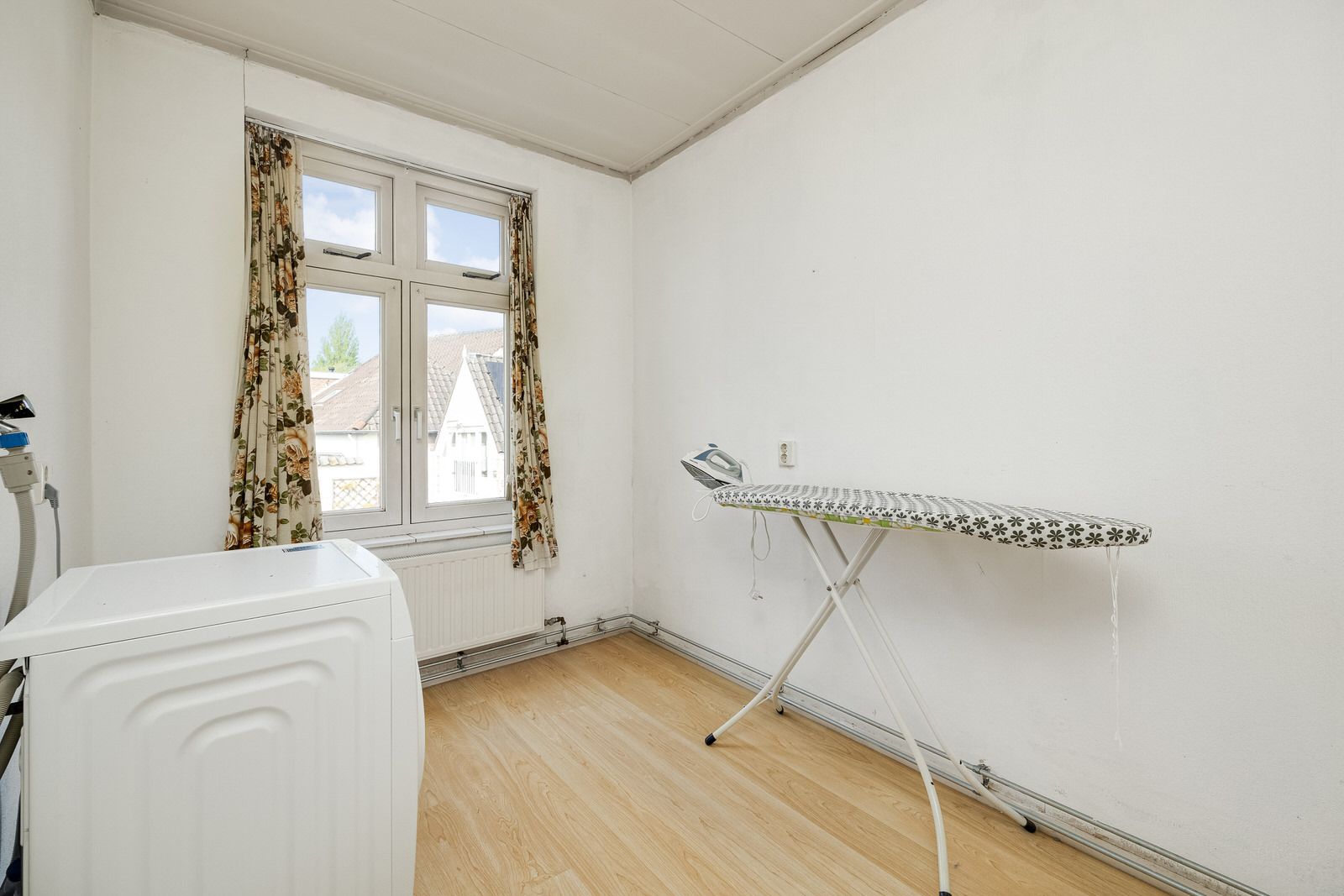 Foto 27 van Molenstraat 15