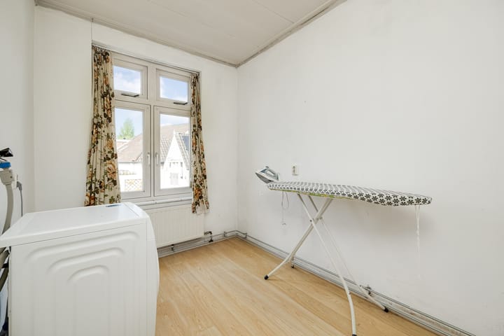 Photo 27 of Molenstraat 15