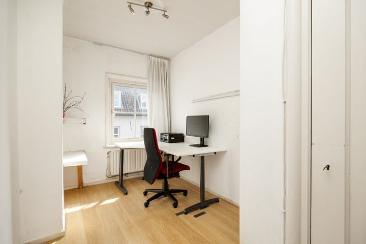 Photo 28 of Molenstraat 15