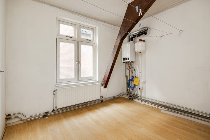 Photo 29 of Molenstraat 15