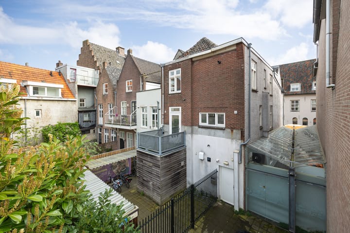 Photo 30 of Molenstraat 15