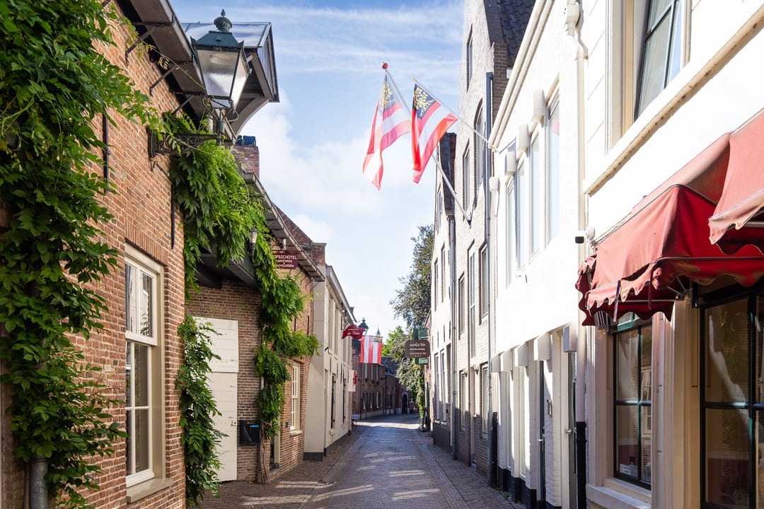 Foto 31 van Molenstraat 15