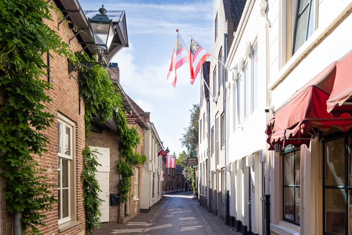 Photo 31 of Molenstraat 15