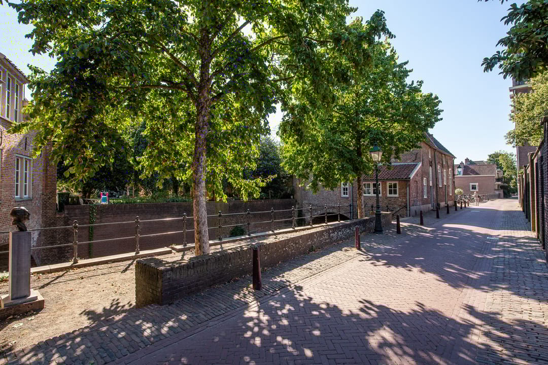 Foto 32 van Molenstraat 15