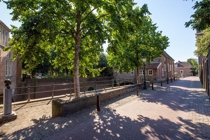 Photo 32 of Molenstraat 15