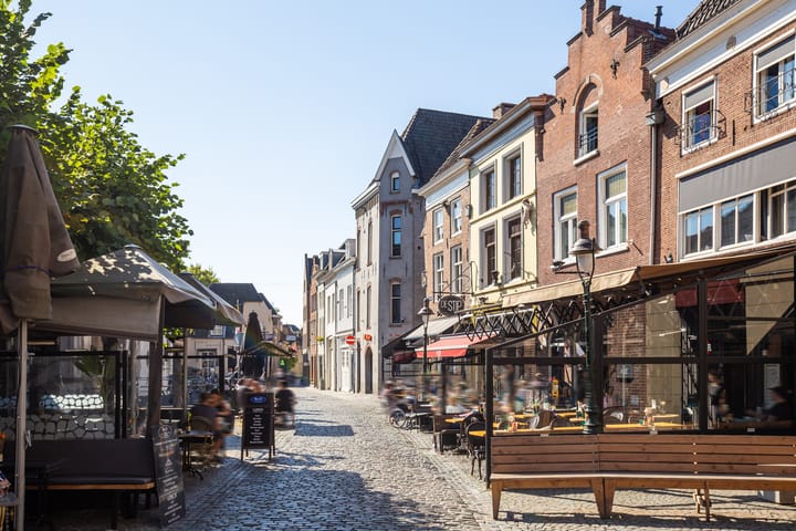 Photo 33 of Molenstraat 15