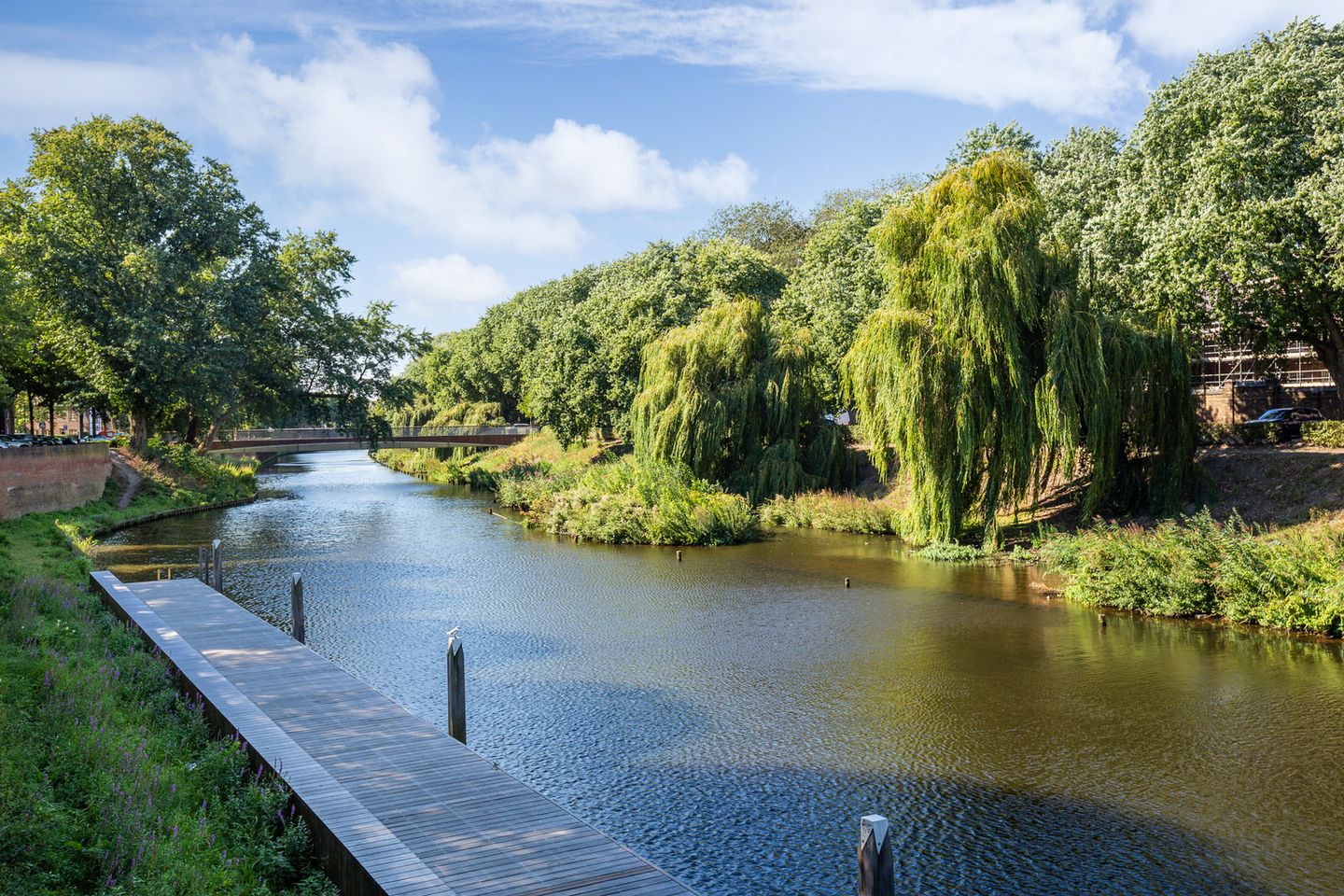 Foto 34 van Molenstraat 15