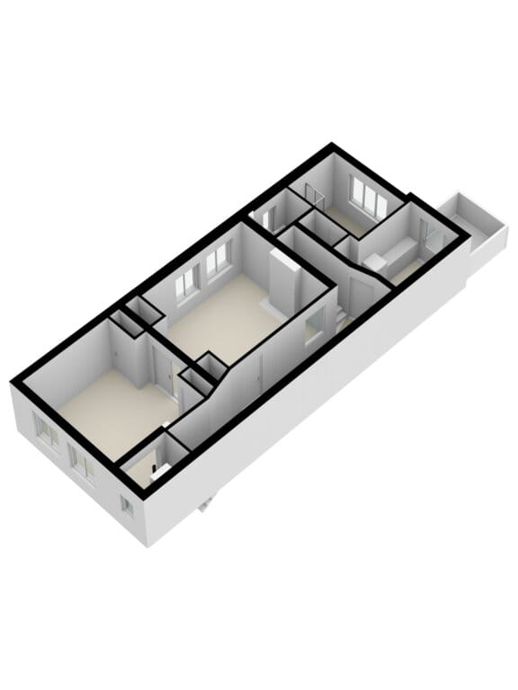 Foto 39 van Molenstraat 15