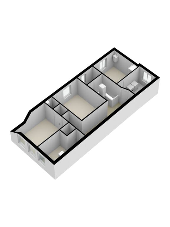 Foto 40 van Molenstraat 15