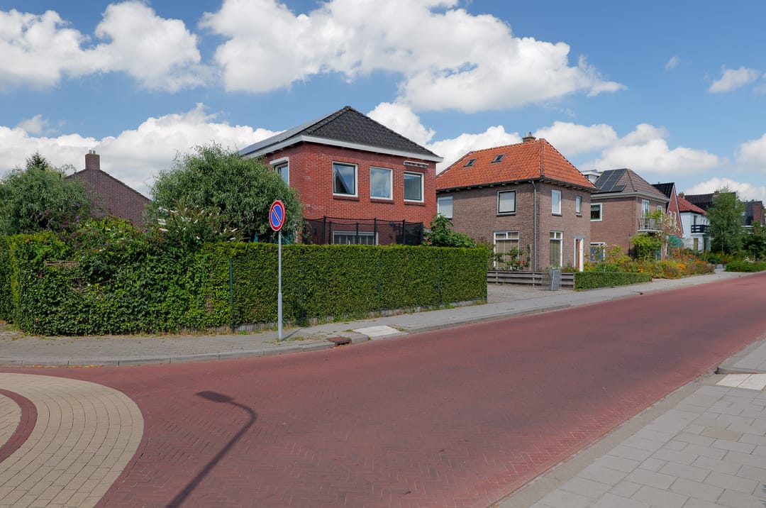 Foto 2 van Pelikaanstraat 20