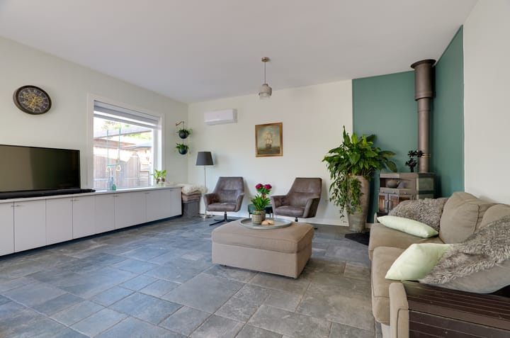 Foto 5 van Pelikaanstraat 20