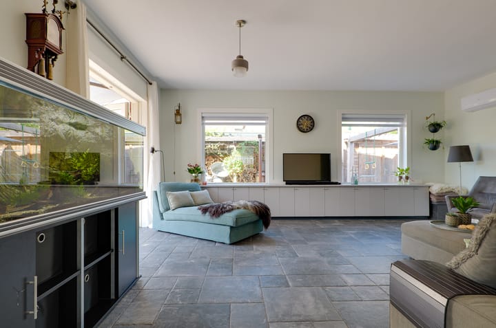 Foto 6 van Pelikaanstraat 20