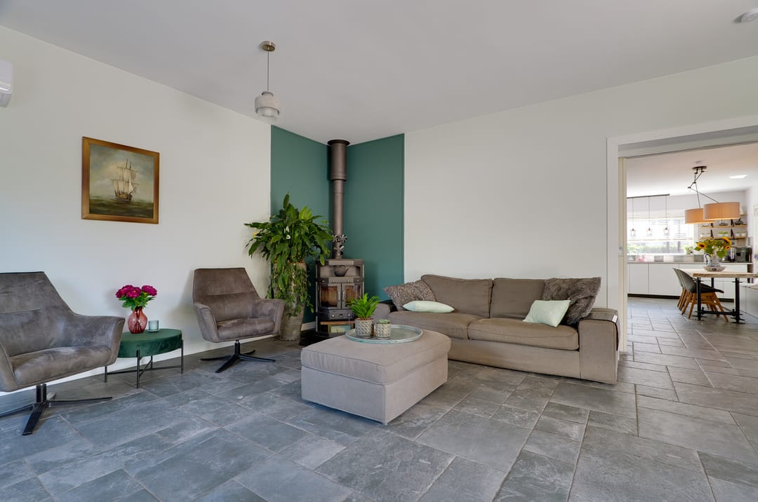 Foto 8 van Pelikaanstraat 20