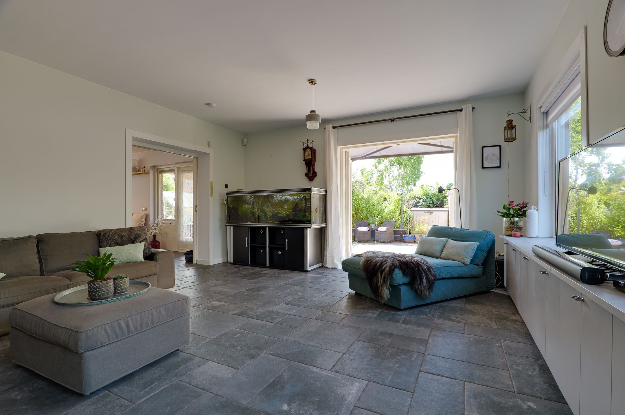 Foto 9 van Pelikaanstraat 20