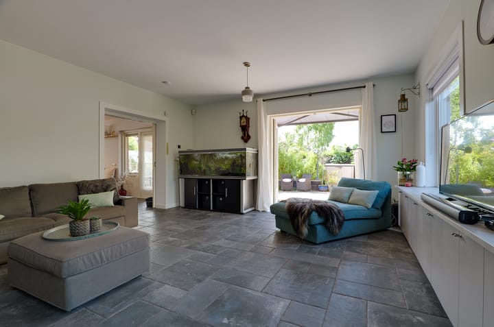 Foto 9 van Pelikaanstraat 20