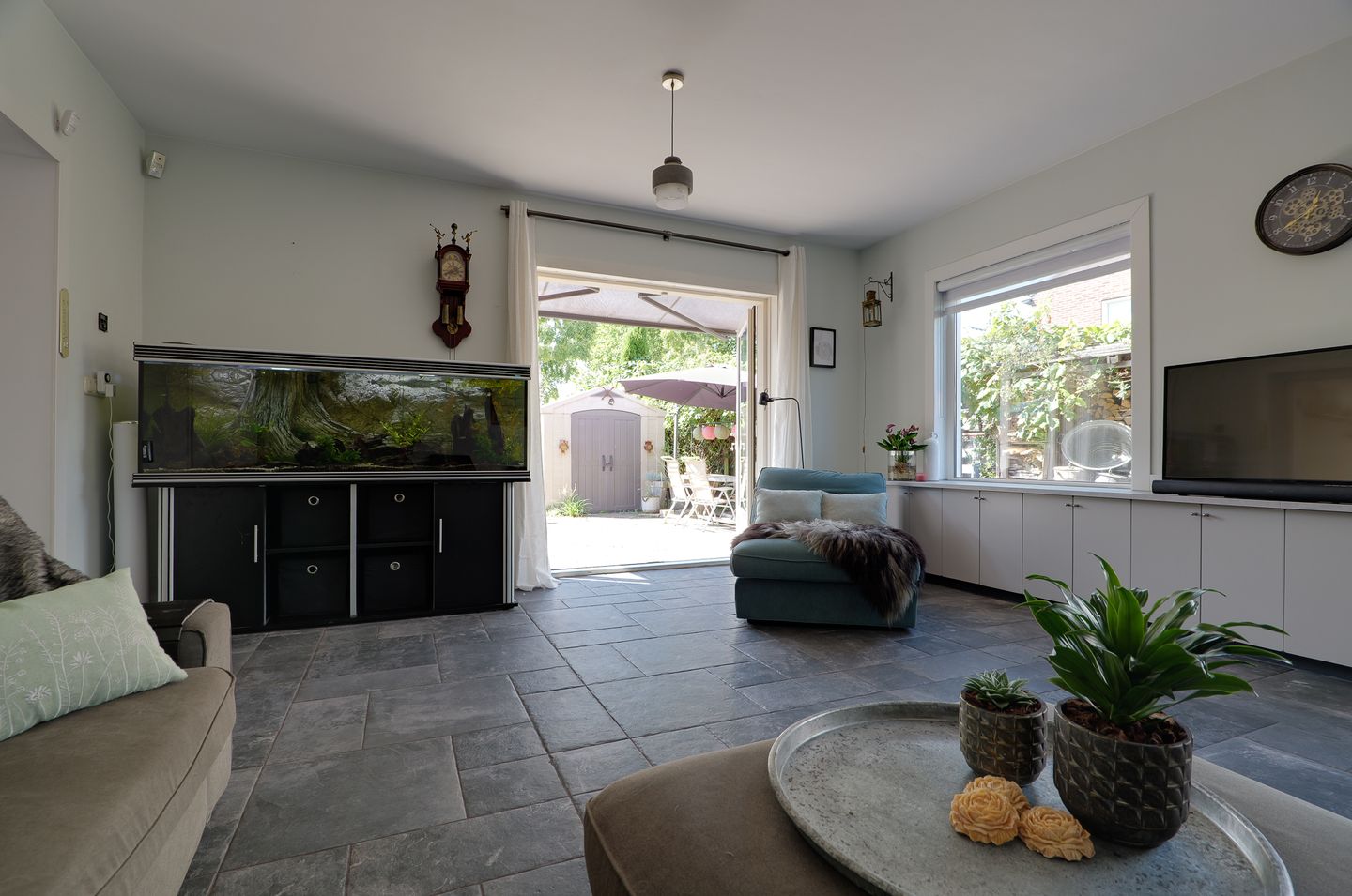 Foto 10 van Pelikaanstraat 20