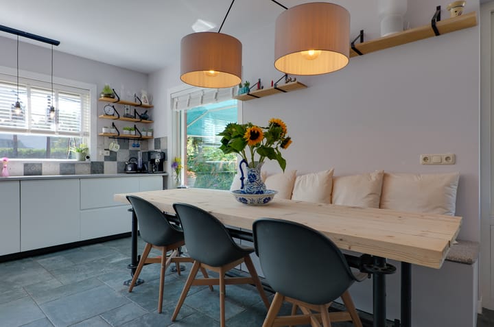 Foto 13 van Pelikaanstraat 20