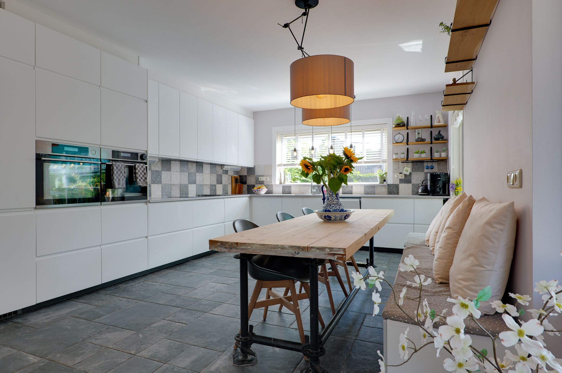 Foto 12 van Pelikaanstraat 20