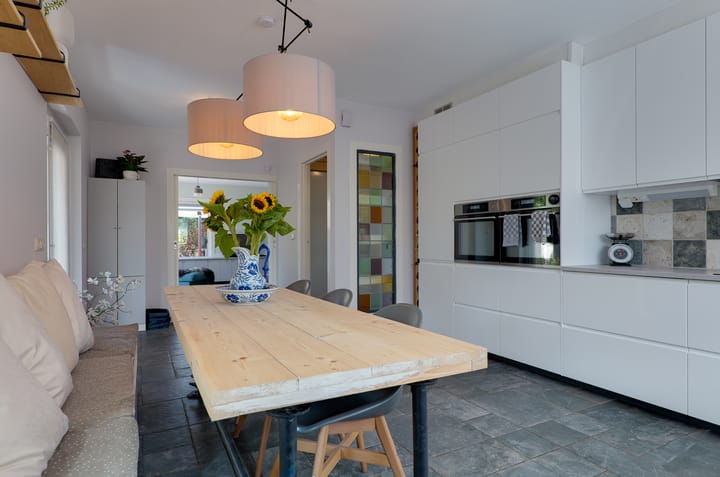 Foto 14 van Pelikaanstraat 20