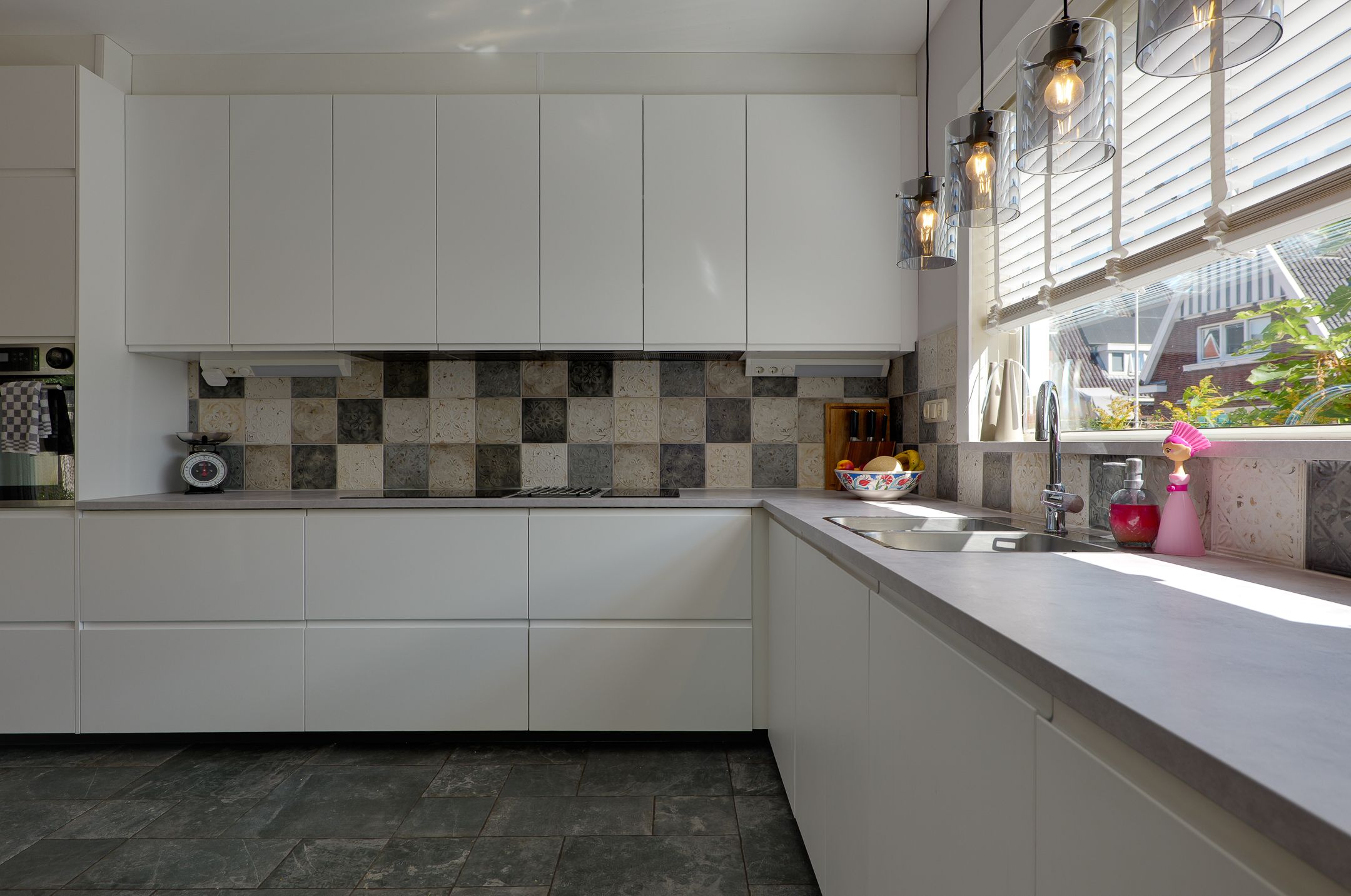 Foto 15 van Pelikaanstraat 20