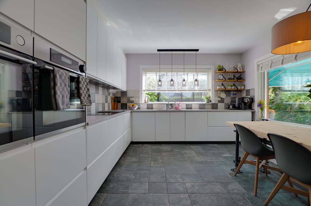 Foto 16 van Pelikaanstraat 20