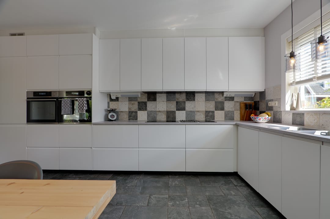 Foto 17 van Pelikaanstraat 20