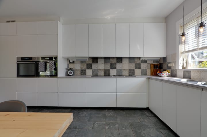 Foto 17 van Pelikaanstraat 20