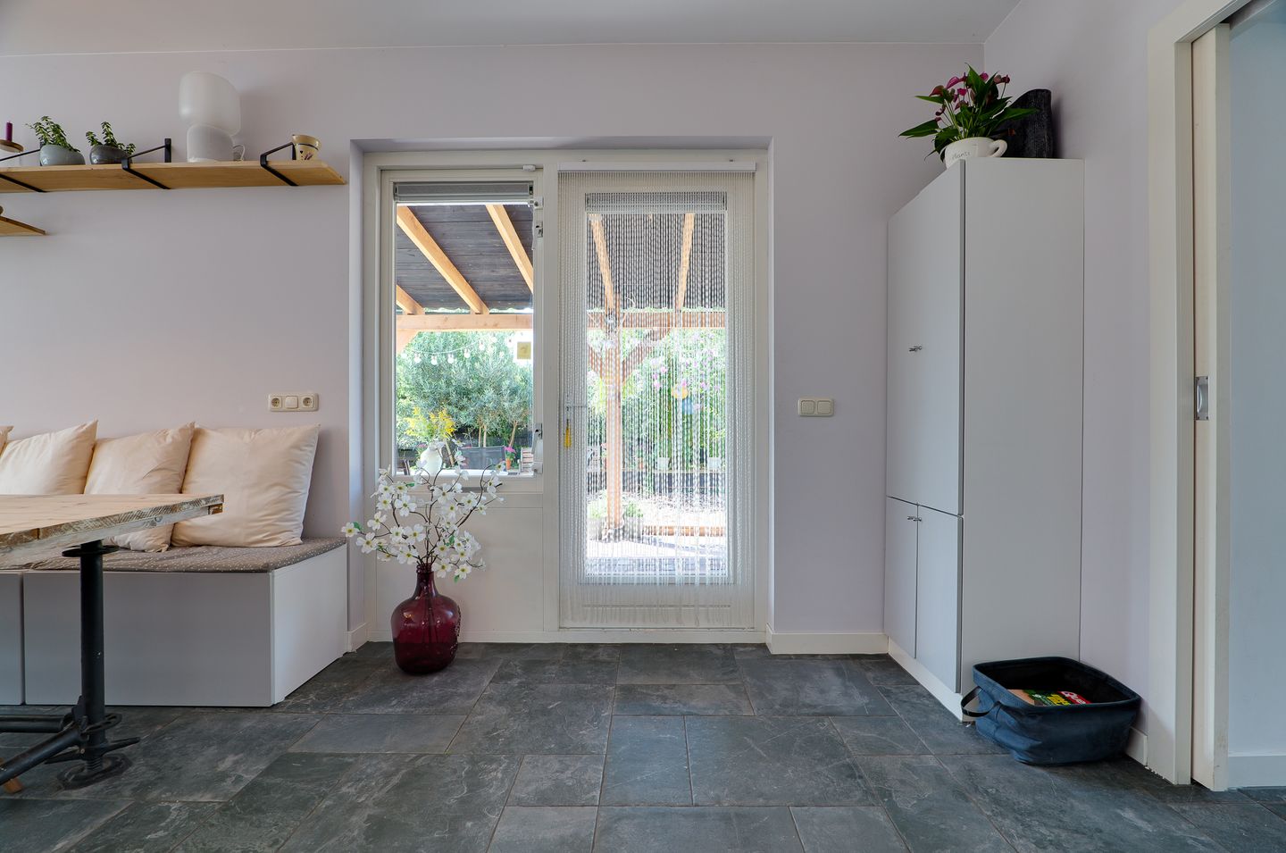 Foto 19 van Pelikaanstraat 20