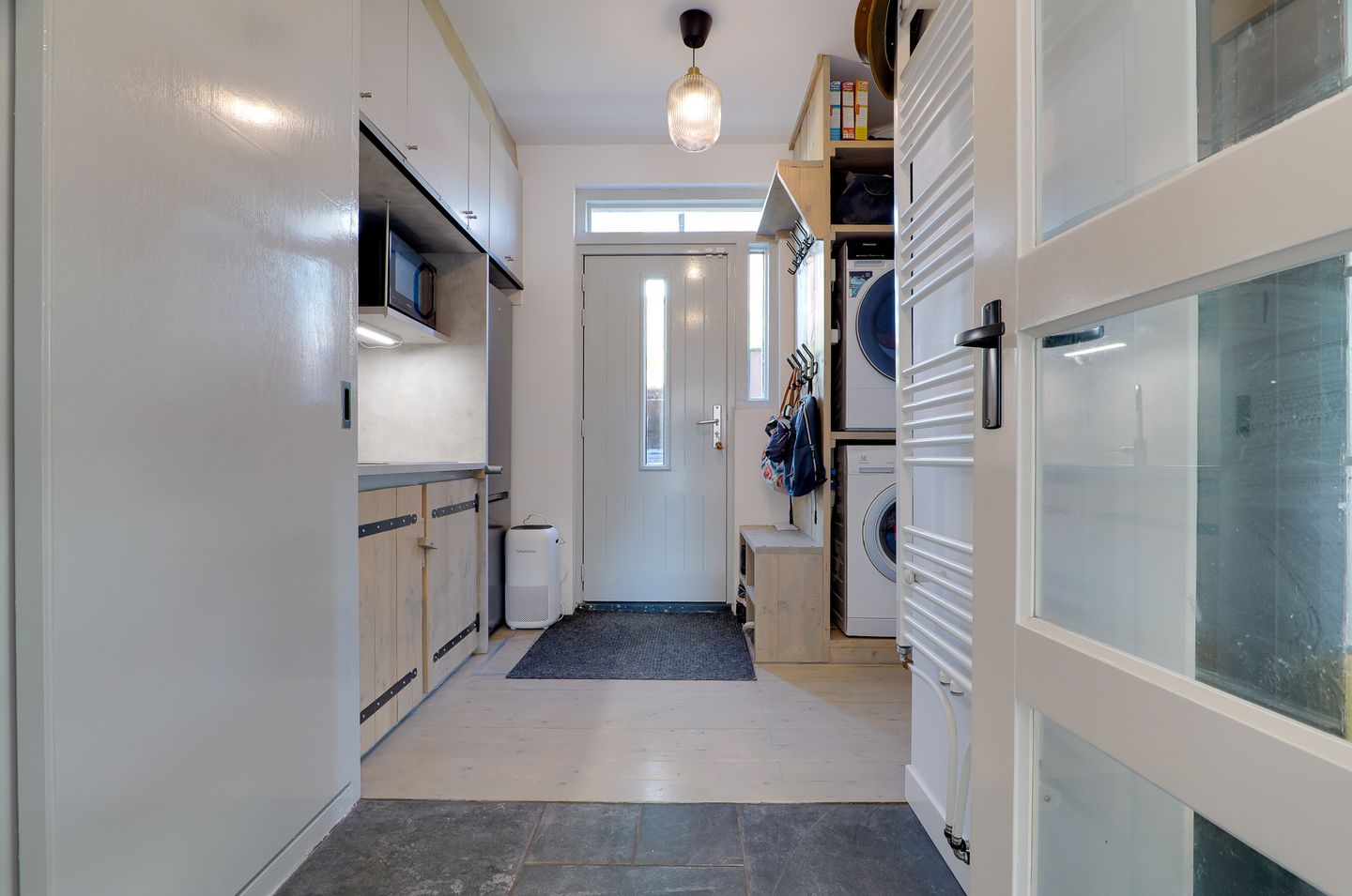 Foto 20 van Pelikaanstraat 20