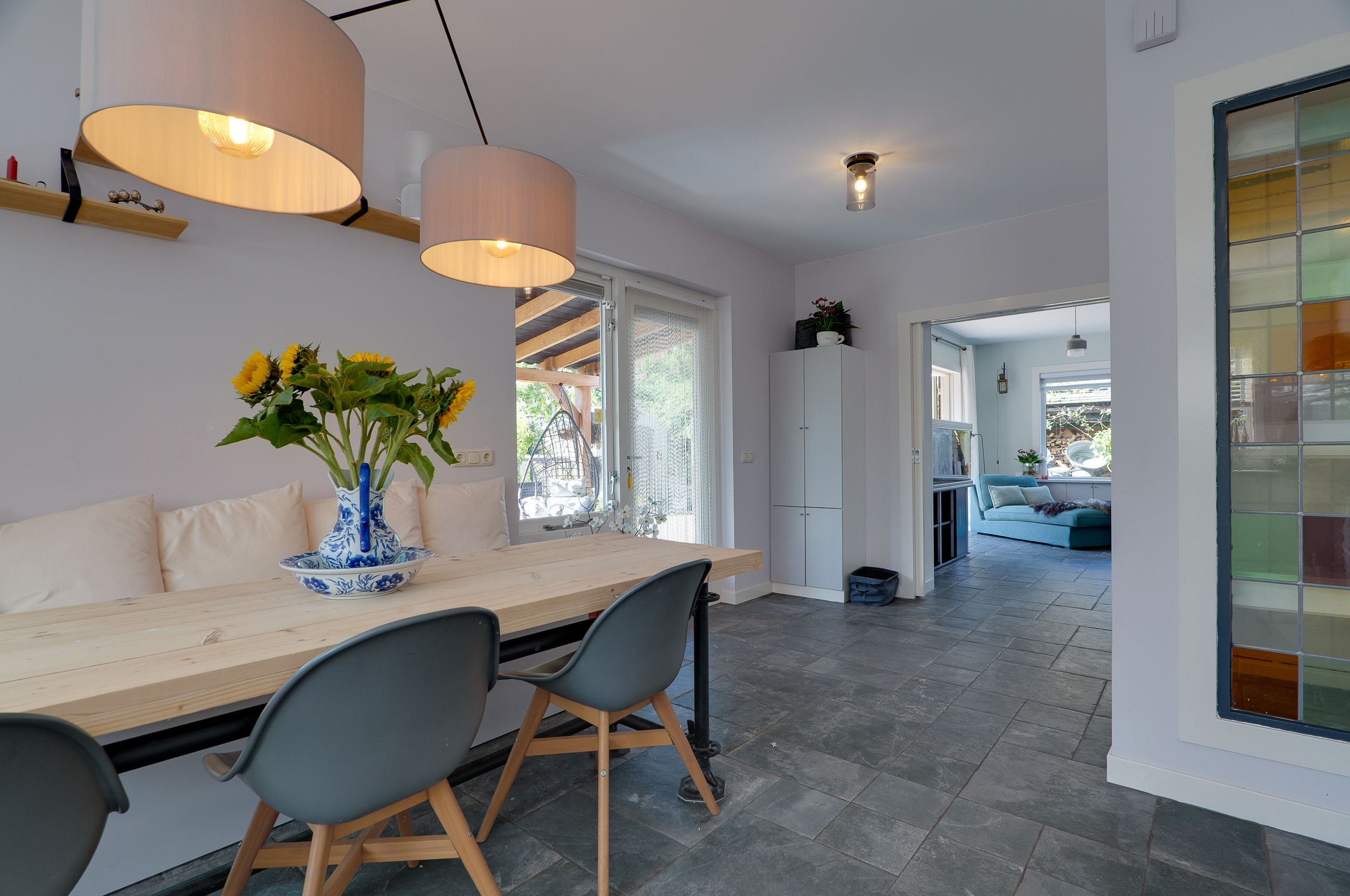 Foto 18 van Pelikaanstraat 20