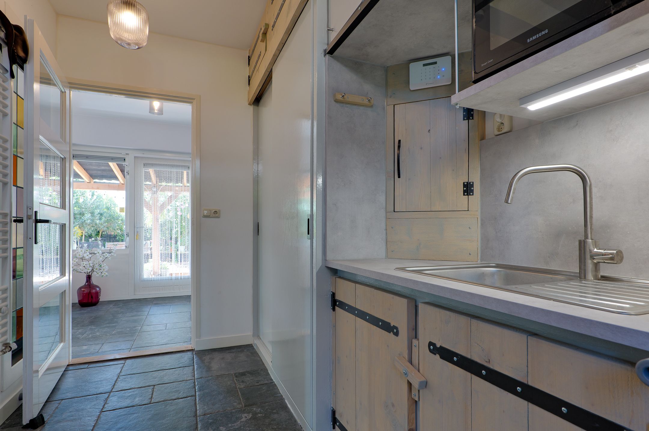 Foto 21 van Pelikaanstraat 20