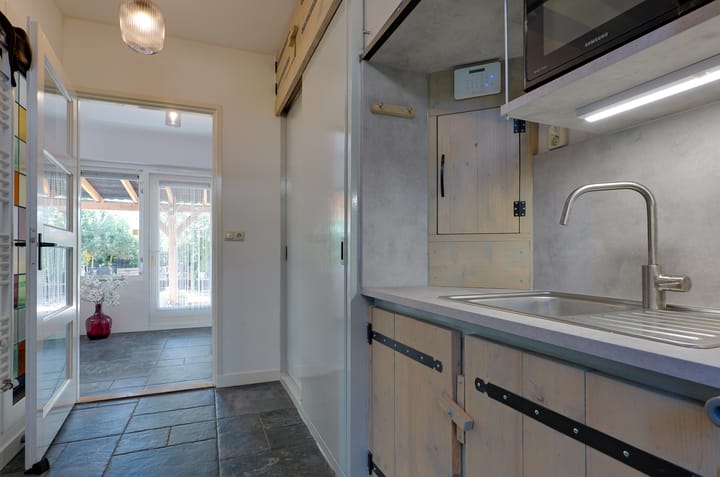 Foto 21 van Pelikaanstraat 20