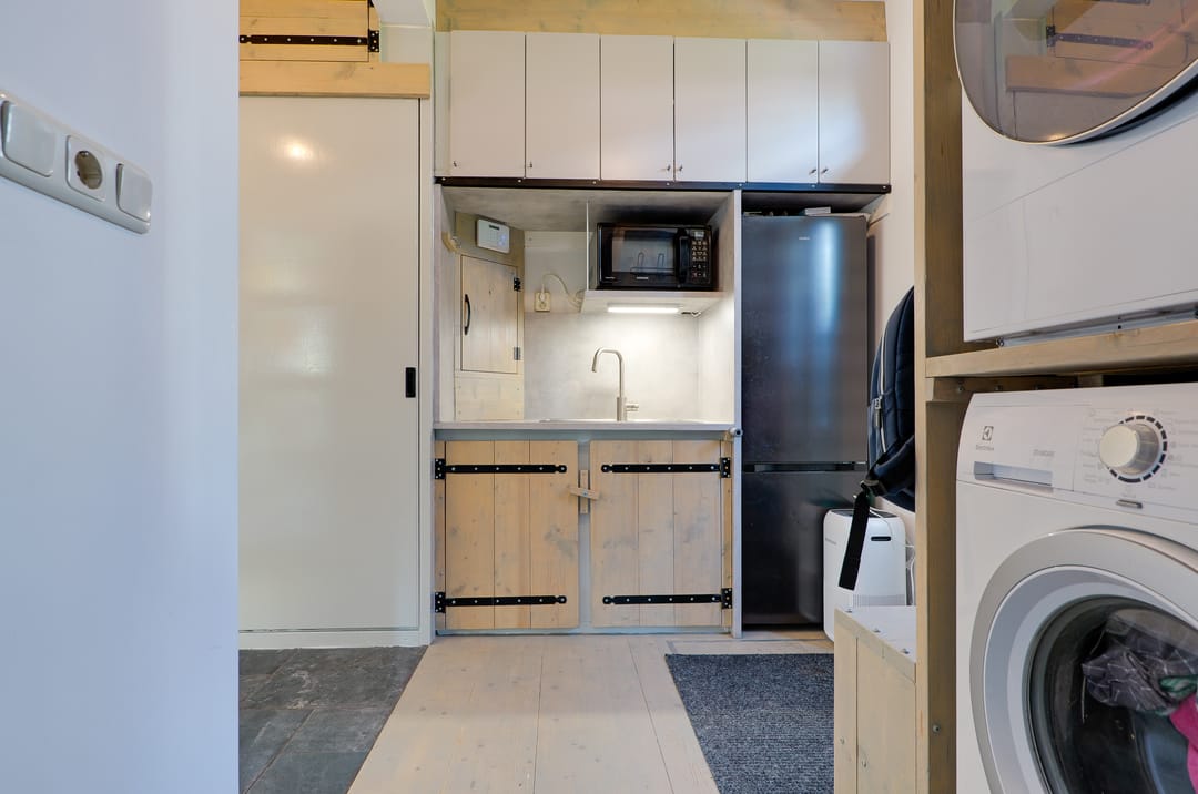 Foto 22 van Pelikaanstraat 20