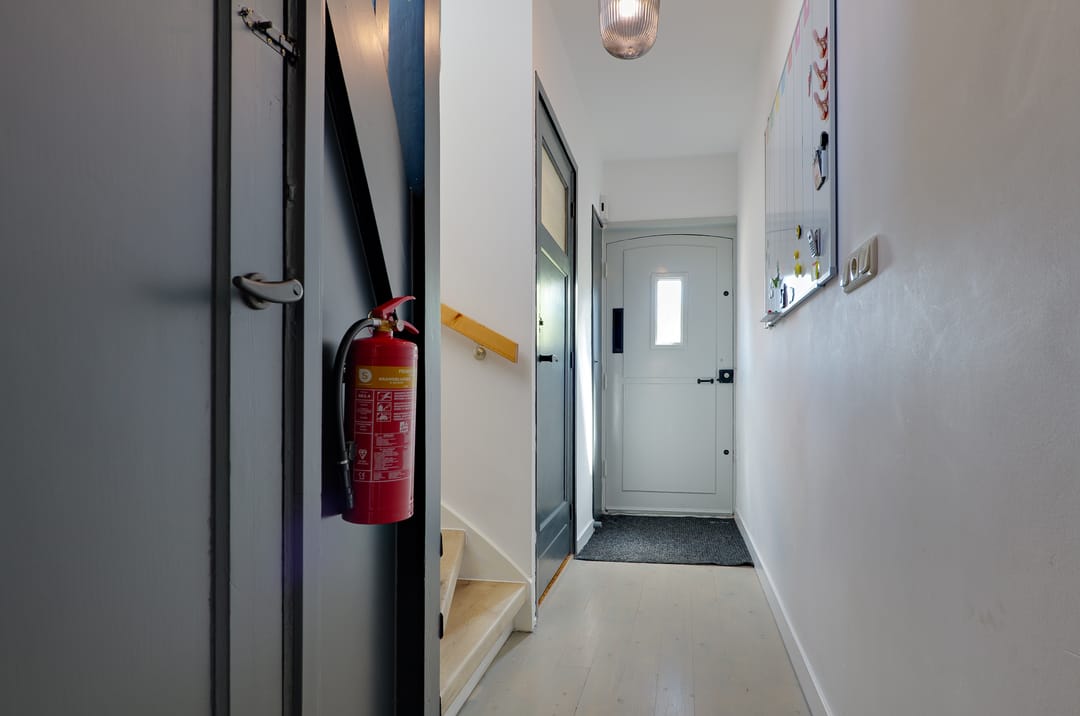 Foto 23 van Pelikaanstraat 20