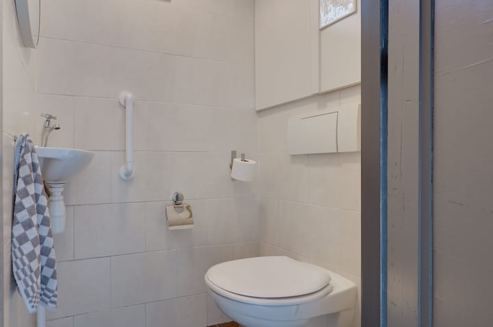 Foto 24 van Pelikaanstraat 20